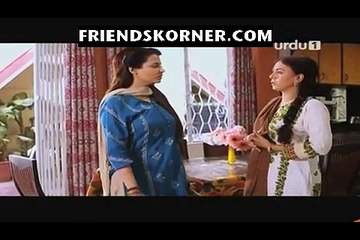 Bache Baraye Farokht Episode 61