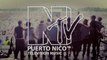 Puerto Nico - 