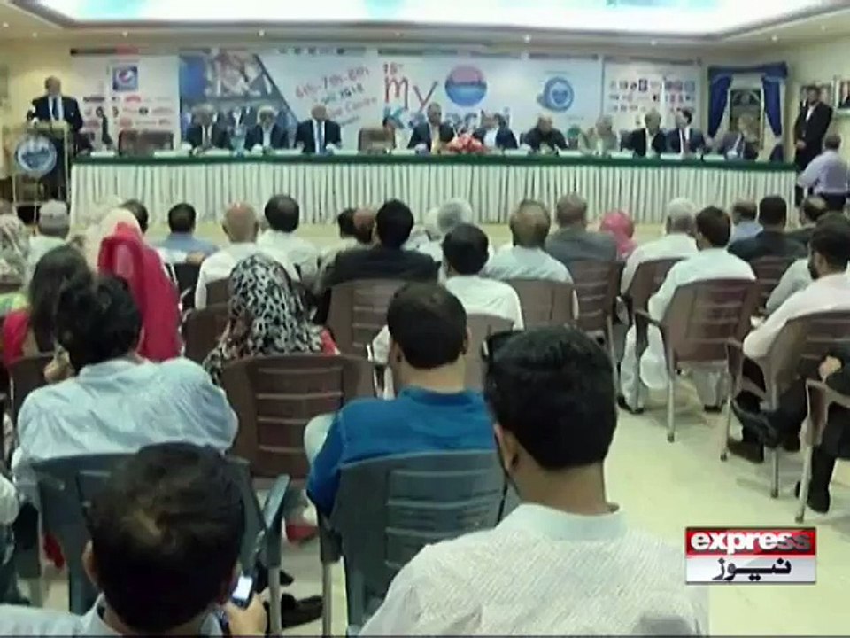 SINDH RANGERS