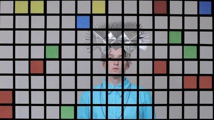 Totally Enormous Extinct Dinosaurs - Household Goods