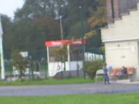 ASF_0081 bondues tout presde lille dans le nord