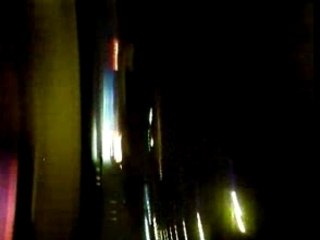 SUBARU VS 206 2L RUN