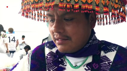 El cinturón con el que sueñan Chávez y Canelo