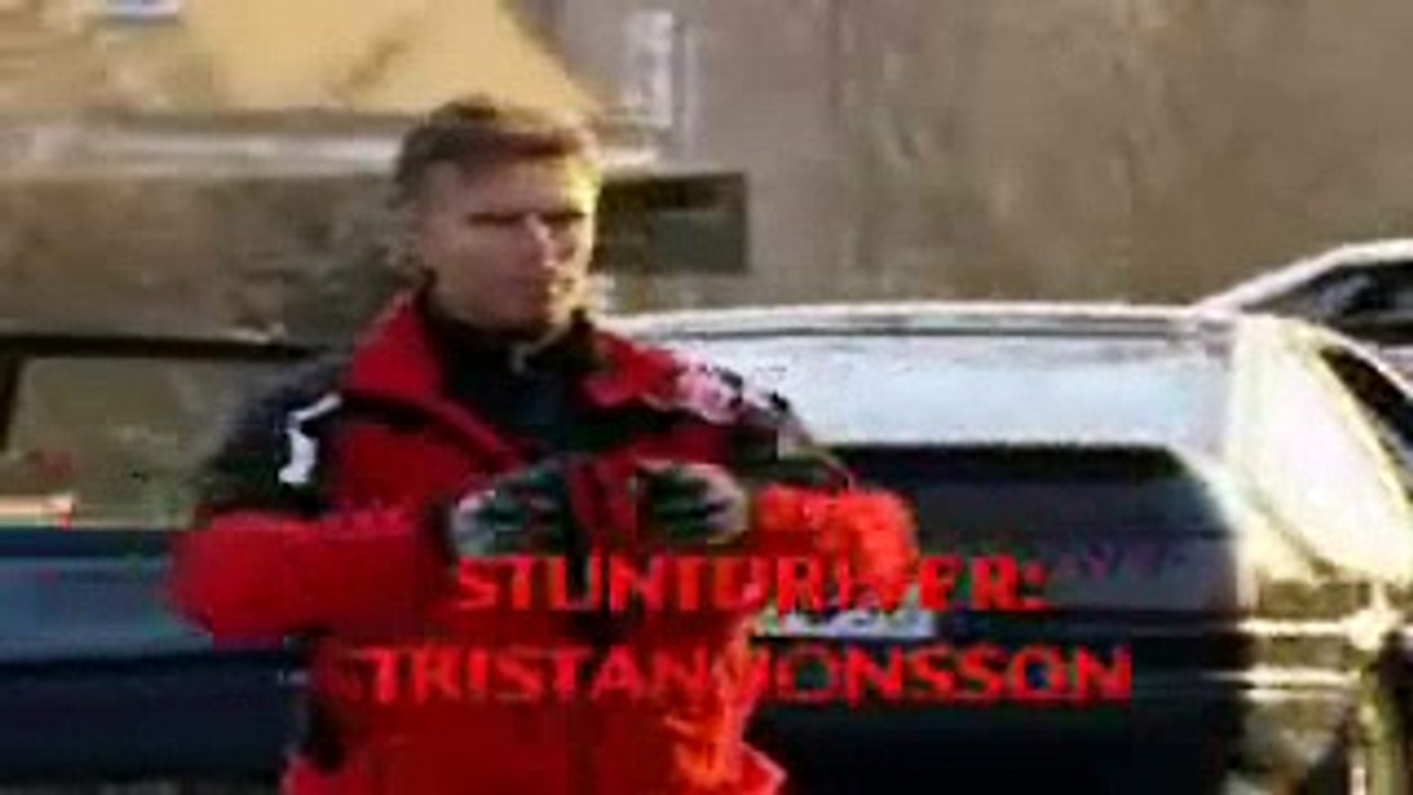 2 wheel driving world record - Funny car