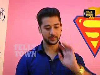 Udaan - 17th April 2017 - Upcoming Twist - Colors TV Serial News