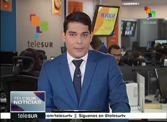 Analista dice que triunfo del "Sí" en Turquía supondría un riesgo