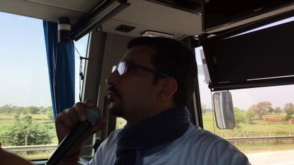 Les bienfaits du yoga par Shakti Singh -Professeur à Jaipur(Rajasthan) 2017-03-23