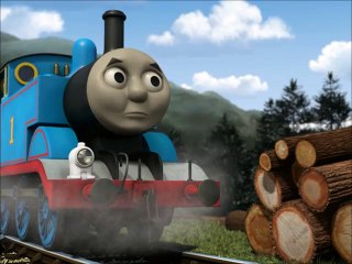 2 Ol' Wheezy Wobbles (US)