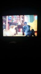 Puppy Dog Pals