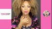 Makeup Lipstick Art Tutorials Compilation 2017 #2