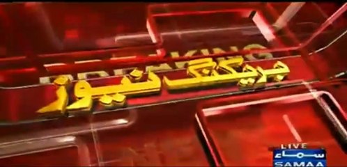 DG ISPR Playing Hyderabad Girl Naureen Video