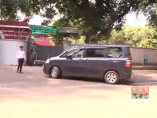 ২৩ এপ্রিল পর্যন্ত বাড়লো হজের অনলাইন নিবন্ধনের সময়