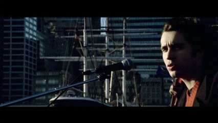 Tahiti 80 - 1000 Times