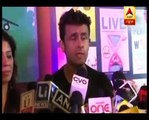 Singer Sonu Nigam Shocking Comments on Azaan