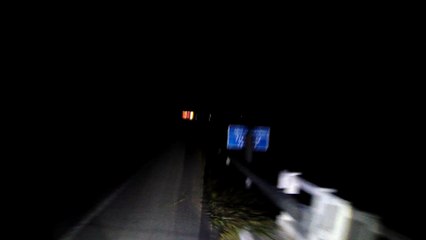 4k, ultra hd, mtb, 12, Night Bikers, Taubaté, SP, Brasil, 36 km, pedal noturno, (73)