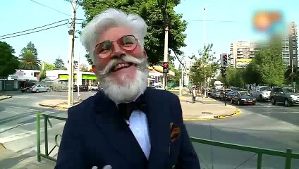 city tour capítulo 07 temporada 2017. (13 de abril 2017).