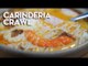 Carinderia Crawl E50: Singer Miro Valera goes to Mheller's Pares Laksa Mami House | Coconuts TV