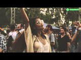 Kolour in the Park Weekender | Bangkok | Coconuts TV