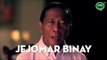 Philippines Elections 2016 Explainer | Coconuts TV