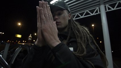 Anbu - Gang Gang: Film by Kempi 🎬 - thumbnail