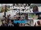 Why I love Metro Manila | Coconuts TV