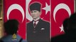 Turkey referendum:  'No' voters hope their views not ignored
