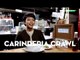 Tatarick Con Eatery | Carinderia Crawl E48 | Coconuts TV