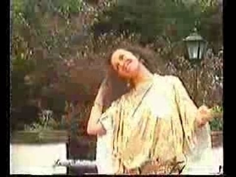 Cheb Hasni - Anik Ya Anik