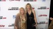 Laura Dern & Diane Ladd Looking Fabulous at American Cinematheque Award 2015