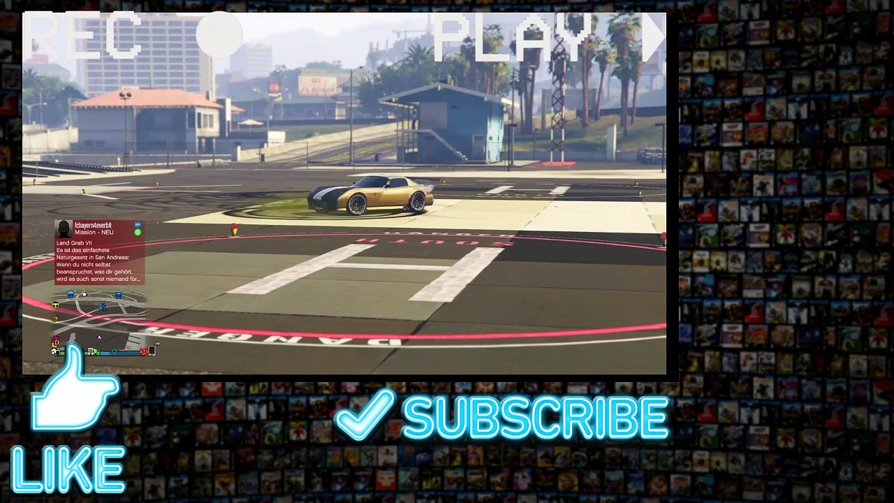 YouTube Moamen Mtv Subscrib like share