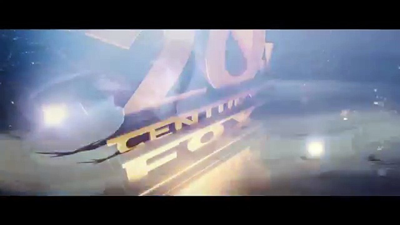 #The Counselor Official Teaser Trailer 2017
