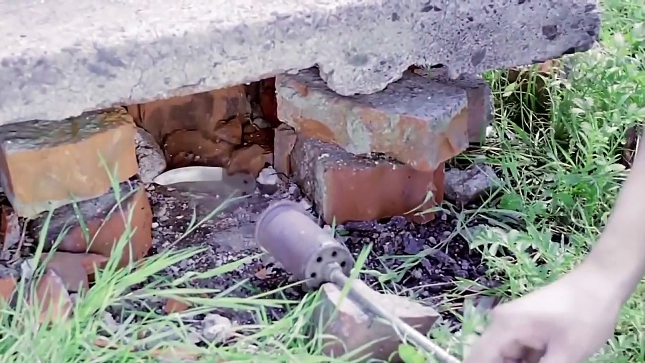 Incriveis Invenções Que Você Precisa Conhecer