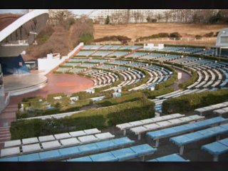 ジュリー・ロックンツアー’78　田園コロシアムライブ　前半