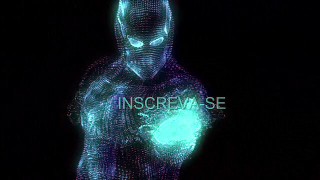 PONTO DA CORREIA DENTADA FIAT DUCATO 2.3 16V TURBO DIESEL