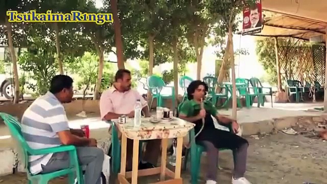 komik videolar gülme krizine sokan video