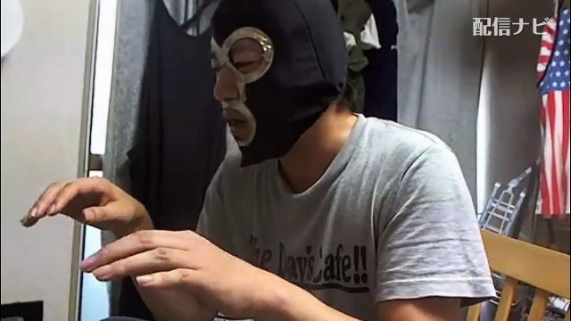 【横山緑】金バエのニコ生チャンネル初配信の感想を語る（ニコ生）