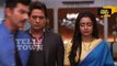 Yeh Rishta Kya Kehlata Hai - 17th April 2017 - Upcoming Twist - Star Plus TV Serial News