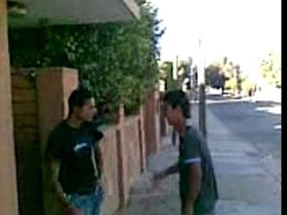 Vidéo008