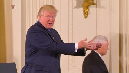 Google Searches for “WWIII” & ‘Trump War’ Hit All Time High