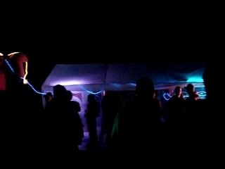 krms 29/09/07 (fos/mer - 13)