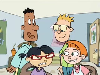 Being Ian: One Week Later - Ep.53