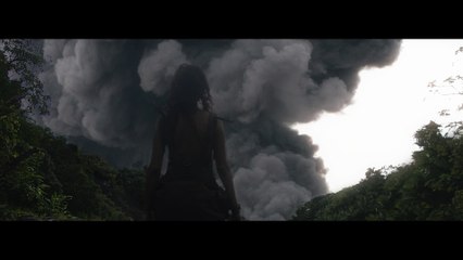 Moxie Raia - On My Mind