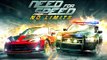 Need for Speed: No Limits - Samsung Galaxy S7 Edge Gameplay