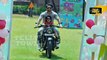 Kuch Rang Pyar Ke Aise Bhi - 17th Apr 2017 - Upcoming Twist - Sony TV Serial News
