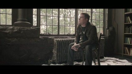 The Gaslight Anthem - Handwritten