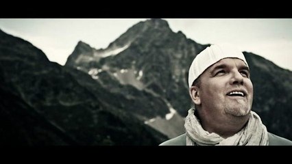 DJ Ötzi - Du bist es
