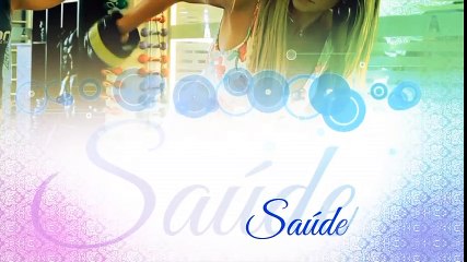 Meio Norte: Programa Revista MN - Bl 01 - 17 04 17