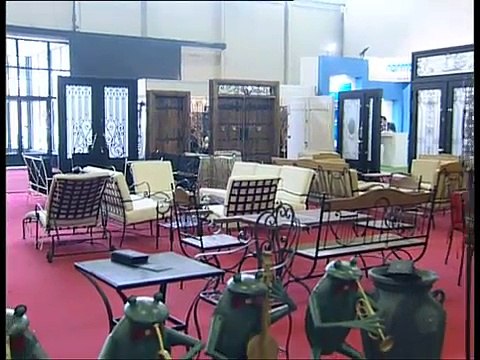 Köksallar Ferforje Mobilya Dekorasyon,Pencere,Merdiven,Balkon,Kapı Ürünleri