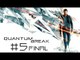Quantum Break - PC Gameplay #5 FINAL