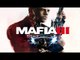 Mafia III - PC Gameplay